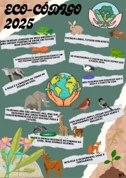Eco código 8I.jpg